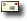 Contactez-nous
