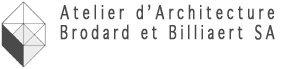 Contactez-nous