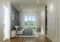 Photo a